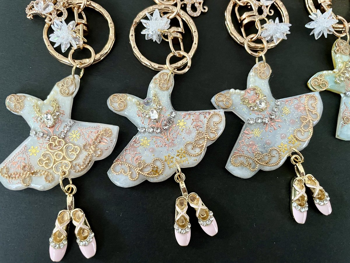 ポルタアト portaat tweet media