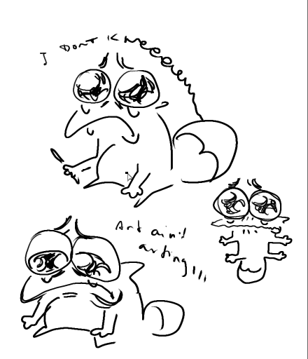 artblock is hitting hard 