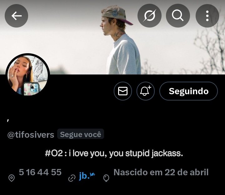 mdg 🧁 tweet media