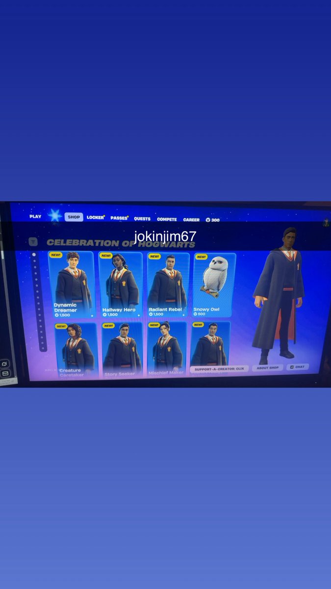 jokin jim tweet media