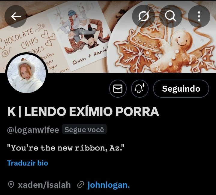 mdg 🧁 tweet media