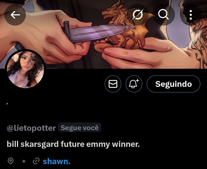 mdg 🧁 tweet media