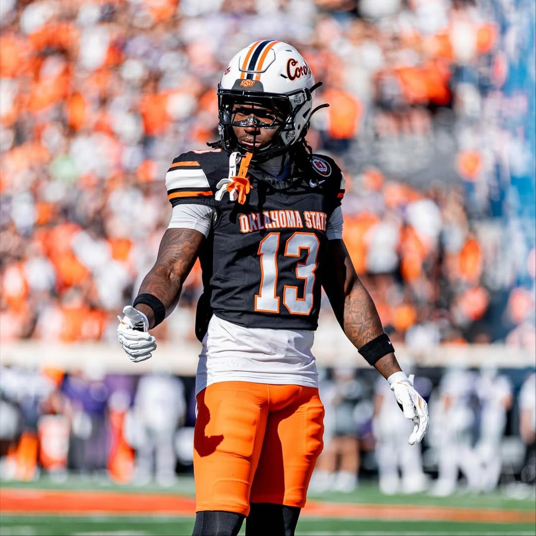 Transfer Portal tweet media