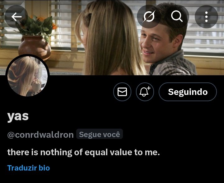 mdg 🧁 tweet media