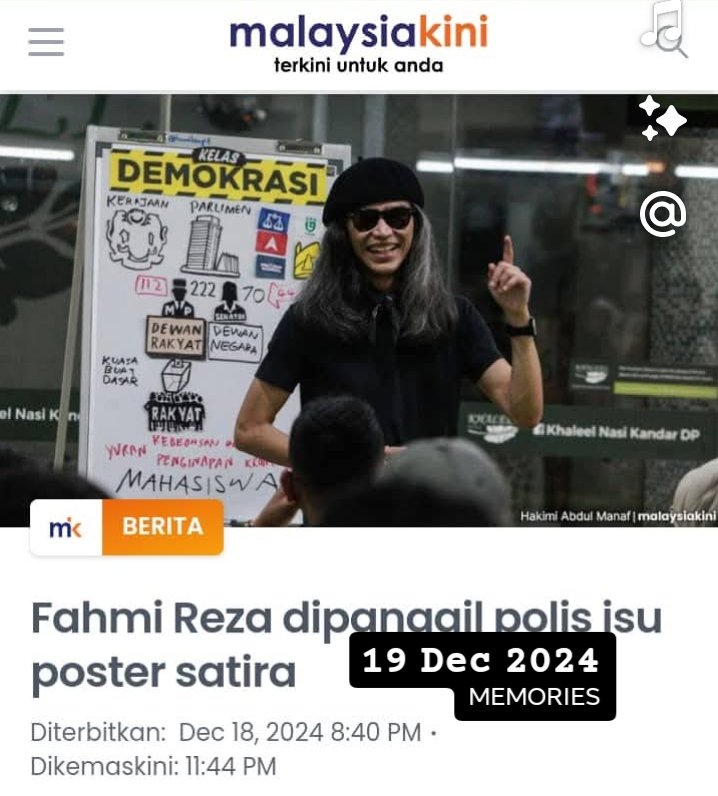 Mr.Rapha tweet media