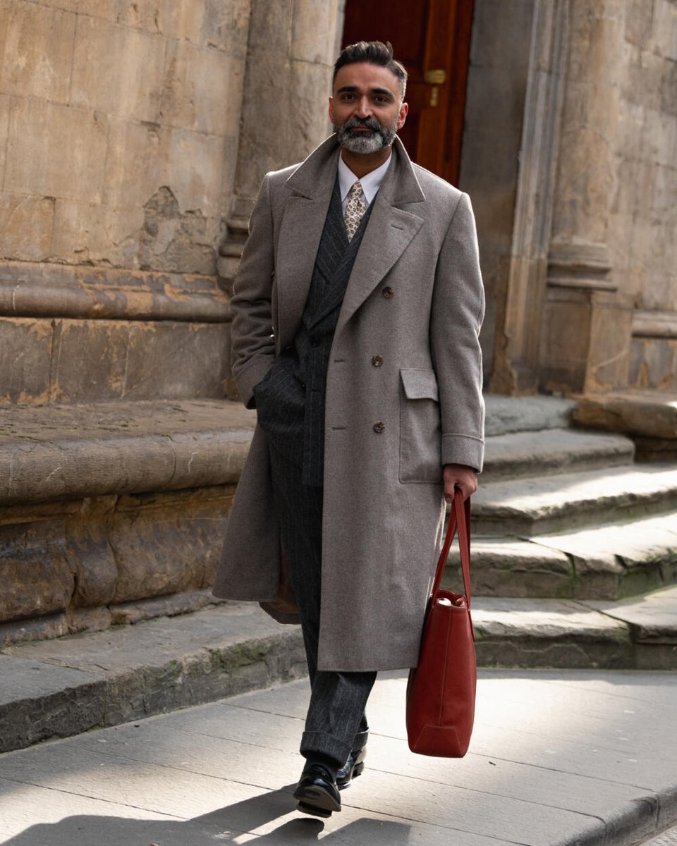 derek guy tweet media