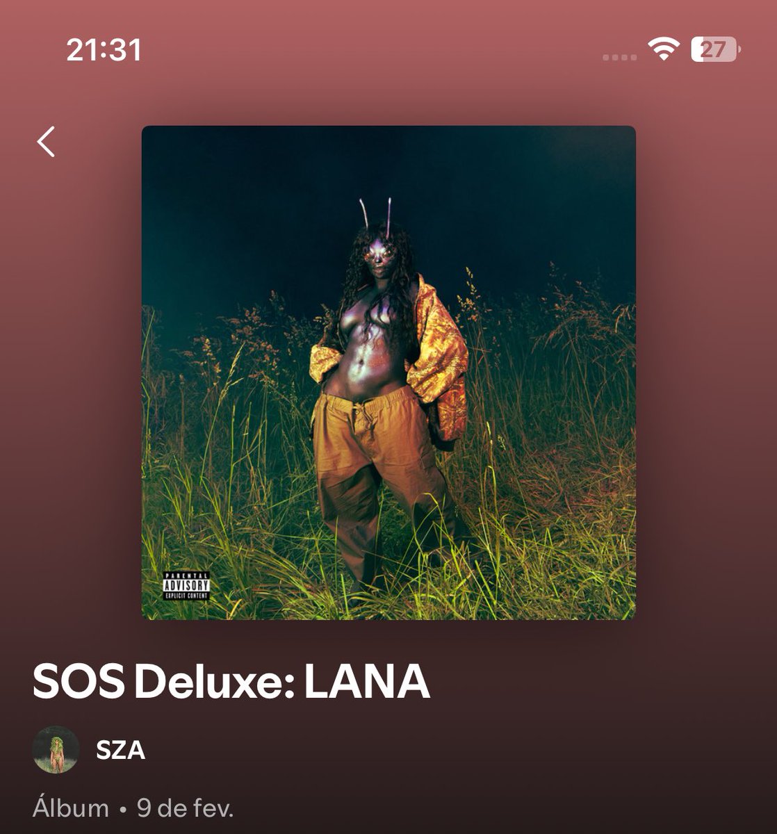 Cesarigor15's tweet image. Pq final de ano combina tanto com esses dois aqui ?