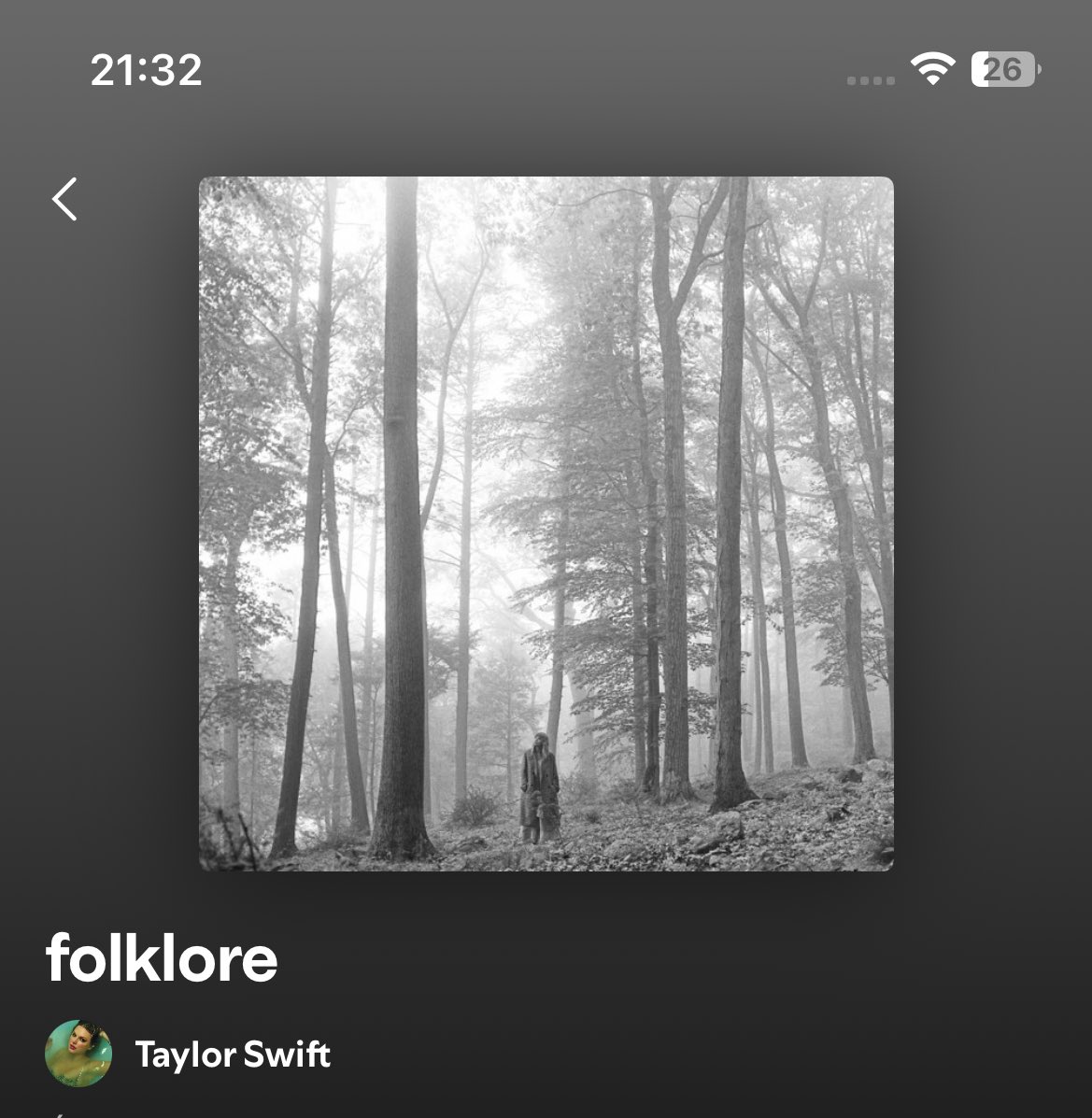 Cesarigor15's tweet image. Pq final de ano combina tanto com esses dois aqui ?