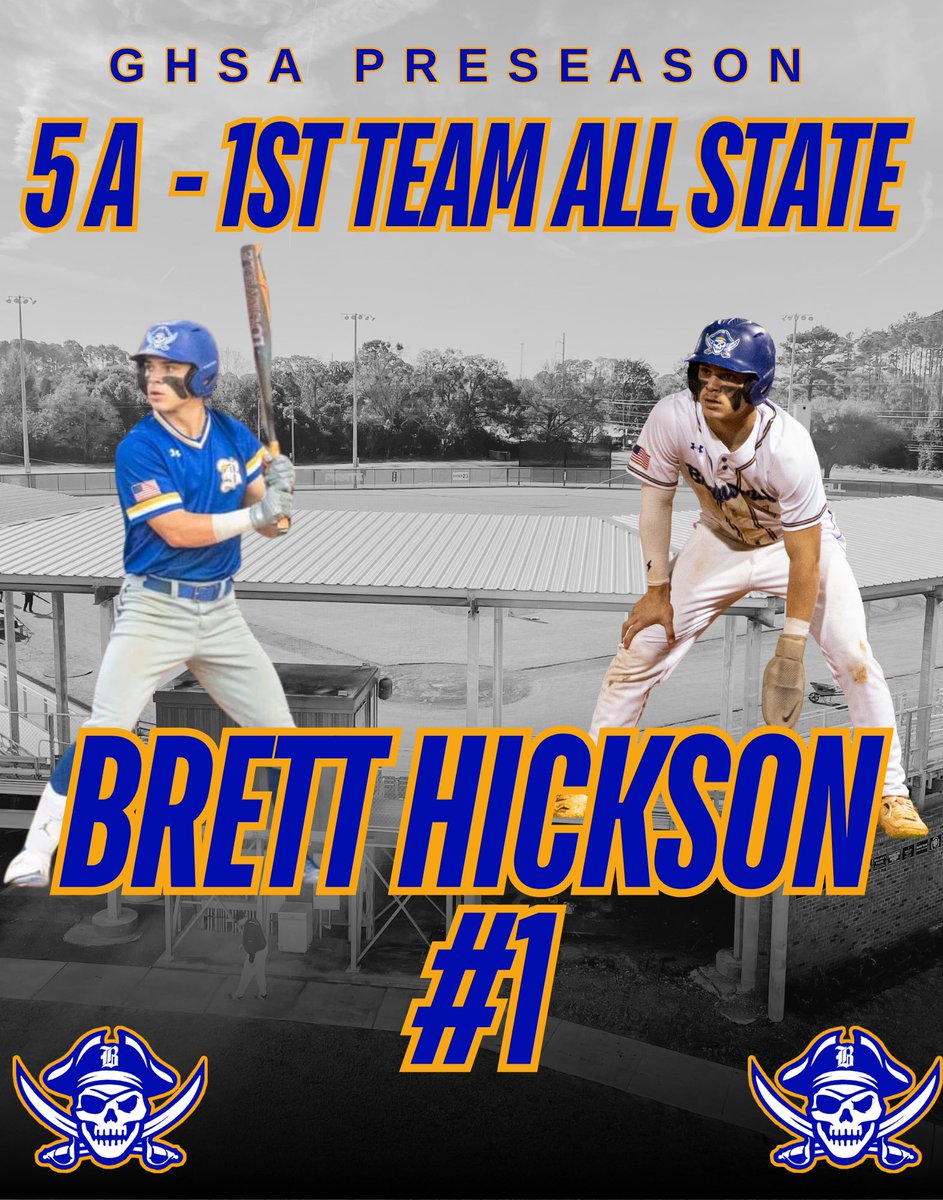 Greg Roberts tweet media