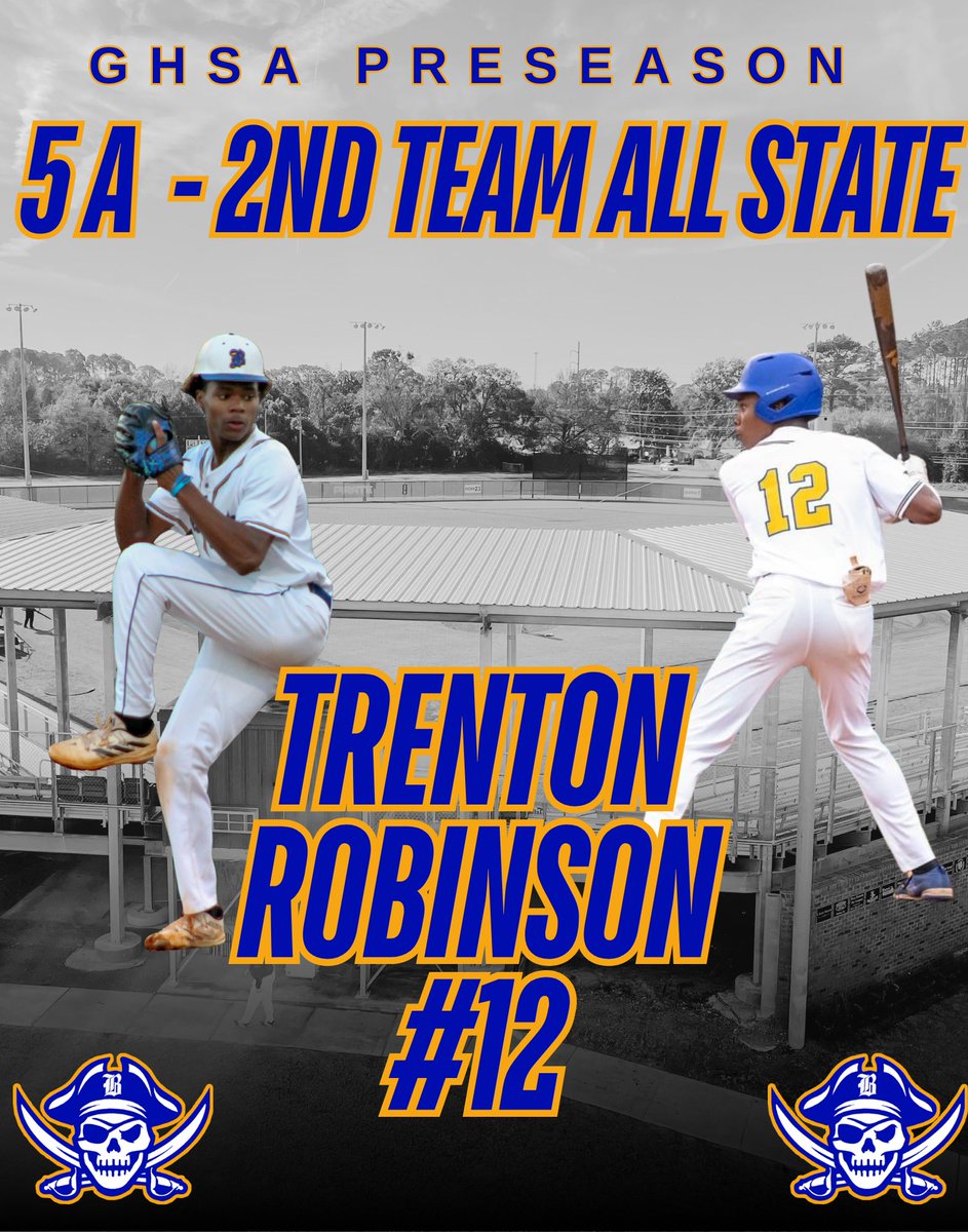 Greg Roberts tweet media