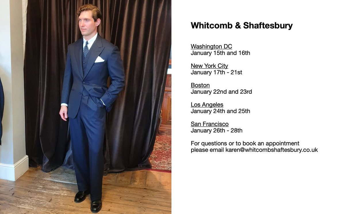 derek guy tweet media