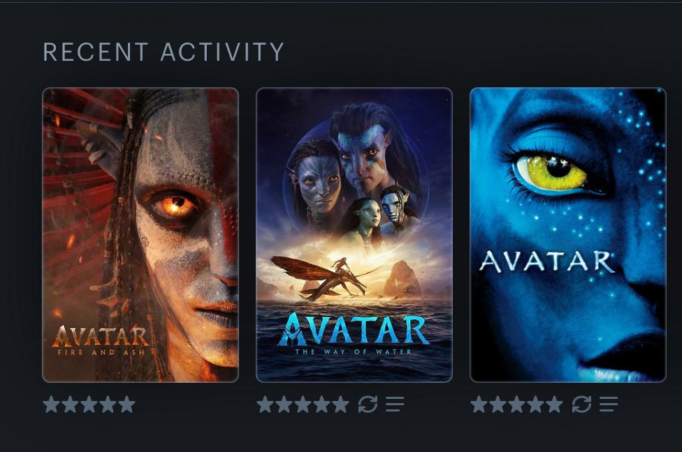 ceoofseze's tweet image. i used to pray for times like this