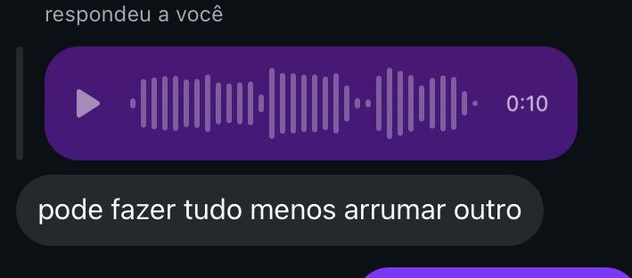 filho_olver's tweet image. Com ciúmes pq vou em Mossoró
( jurando que vou arranjar outro em MOSSORÓ)