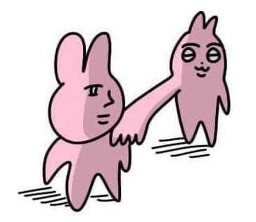 tryabsquatulate's tweet image. Jadi ini rasanya ketauan blum buka sps content plan sama worksheet 2 bulan (filenya harus request access bjir) 💔