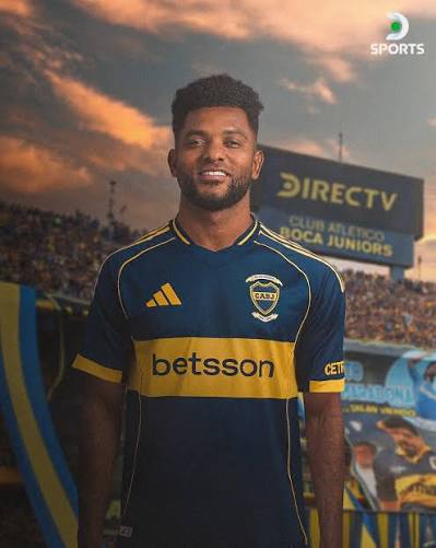 FeernaVelasquez's tweet image. Si hay alguien que desea está dupla con todas las fuerzas es el Pollo Vignolo. Se imaginan su Chango chancho chango pasa el chango lo busca a su compañero el colibrí colibrí colibrí