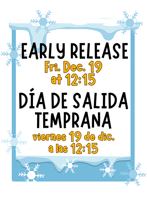 lipscomb_lions's tweet photo. Don't forget: Early Release Tomorrow at 12:15pm! https://t.co/Y2MLHmnEJa