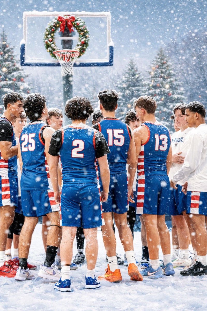 The Prep tweet media