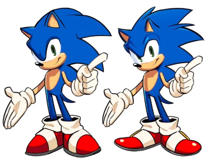 Eh