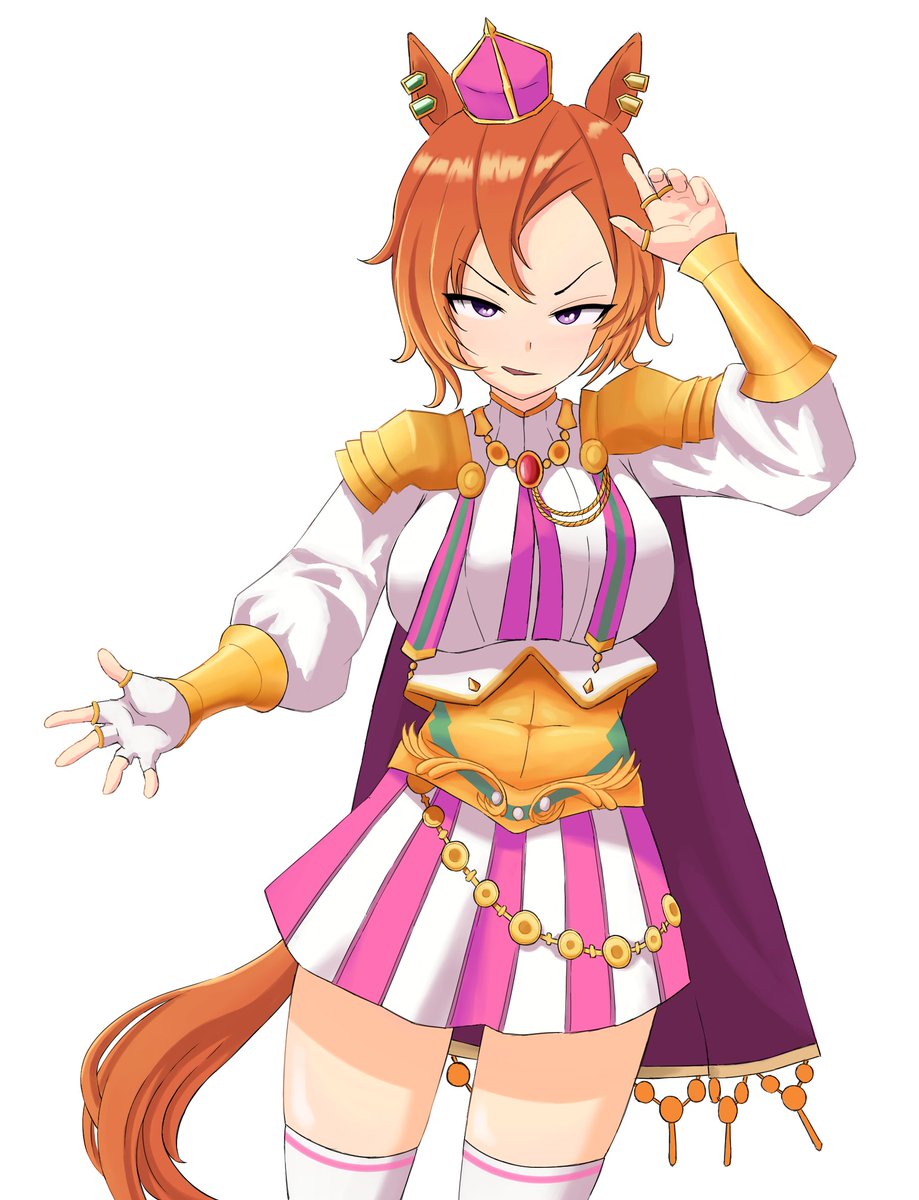 Anothercrown tweet media