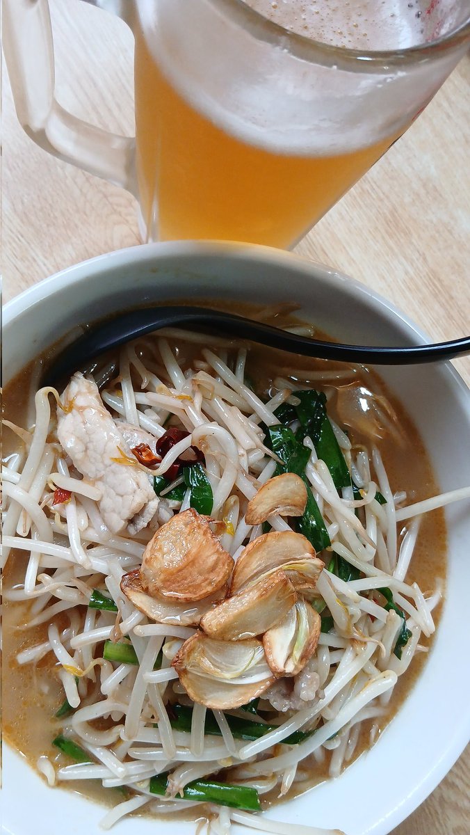 mami🍜🍺VTuber (@mami_game_ch) / Posts / X