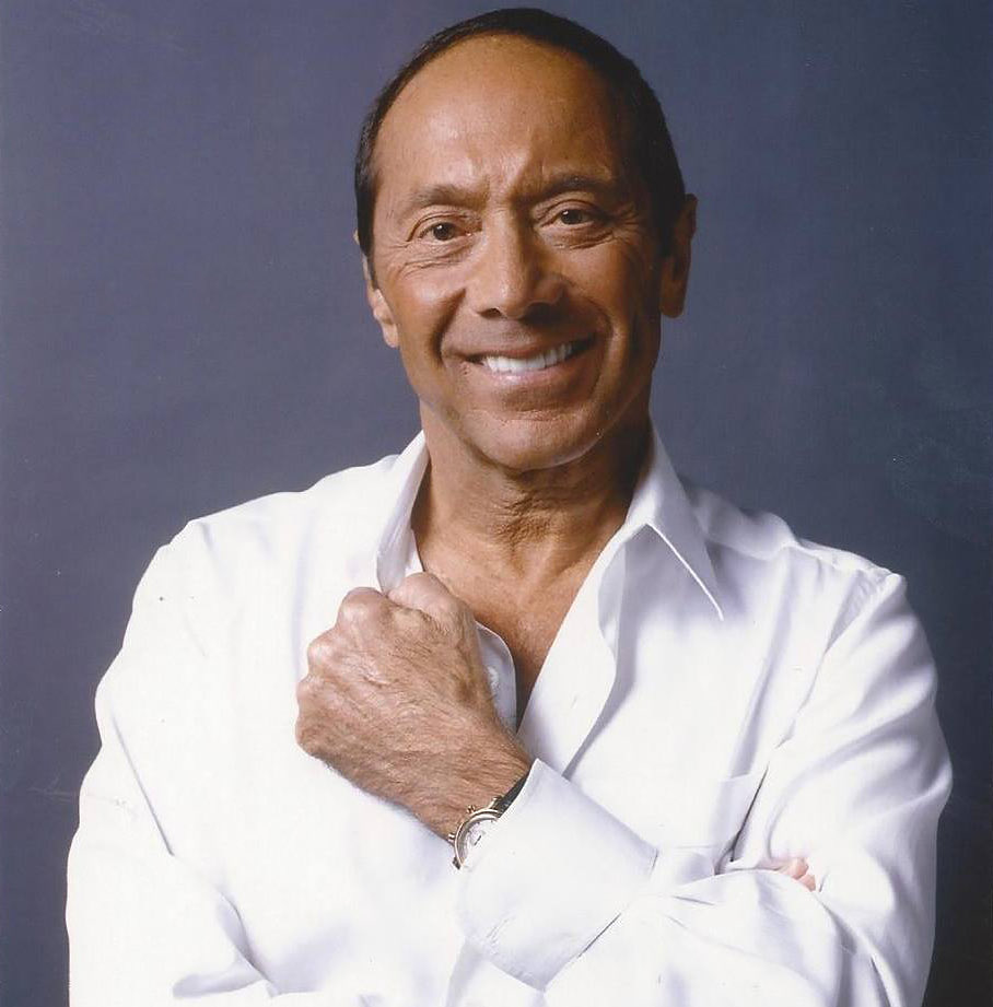 Interviewed the director of the @hbo doc about Paul Anka: podcasts.apple.com/us/podcast/rea… #podcast #PaulAnka