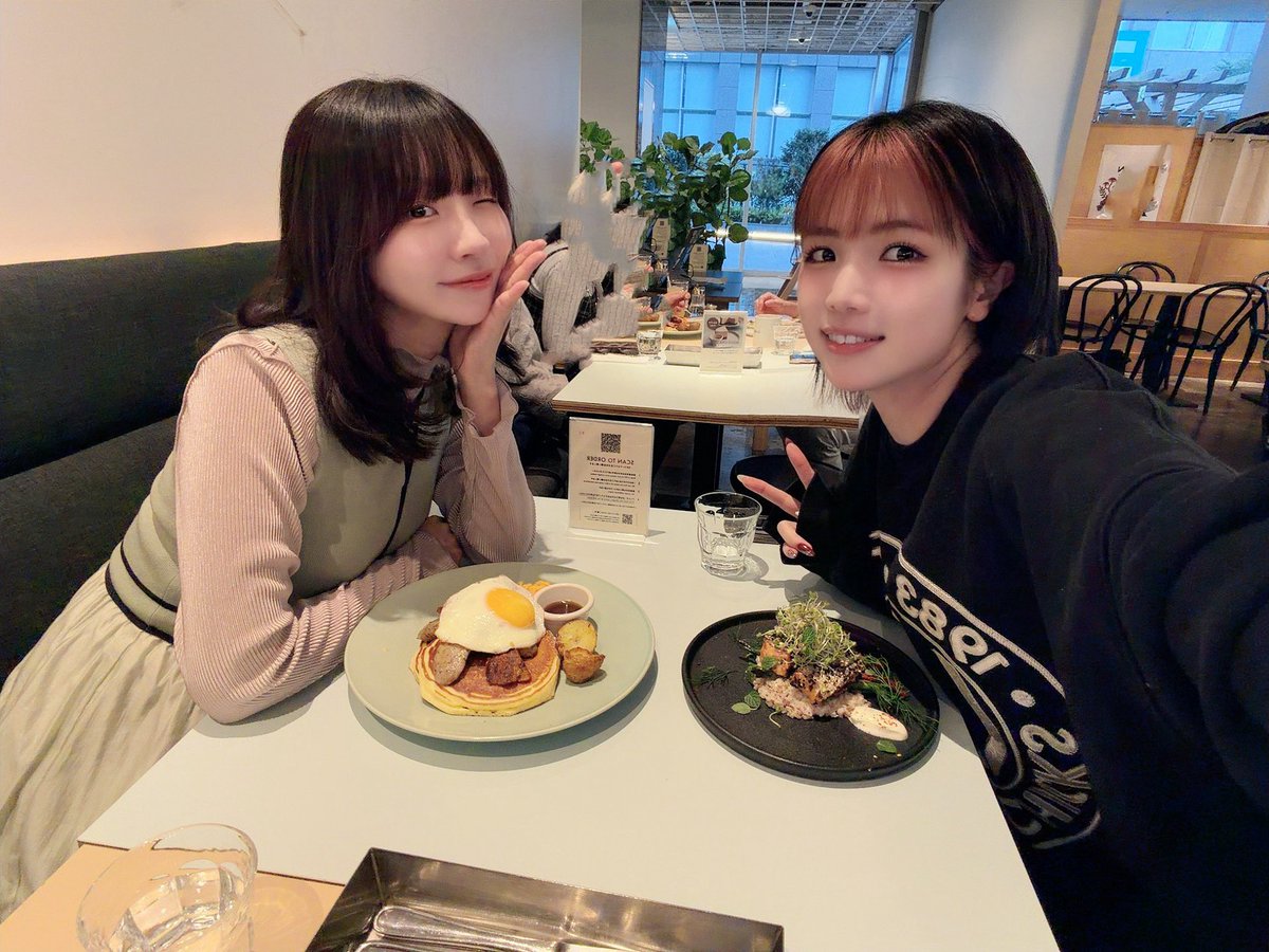 佐藤照雄 (@teruosatou) / Posts / X