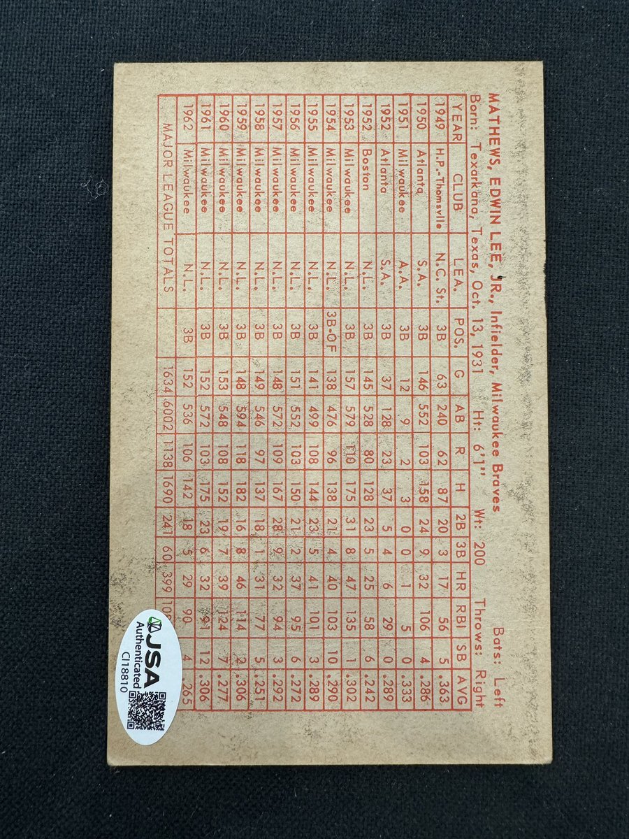 David Polakoff tweet media