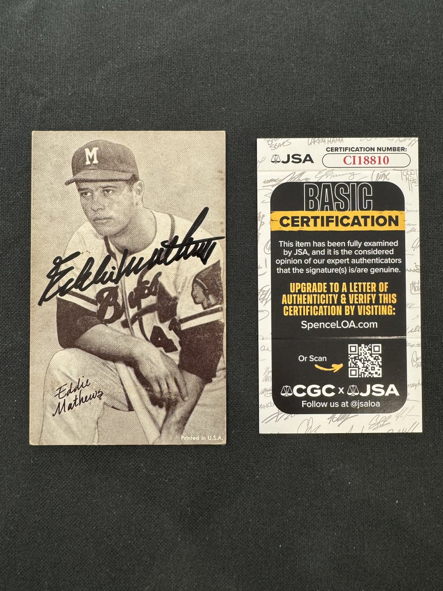 David Polakoff tweet media