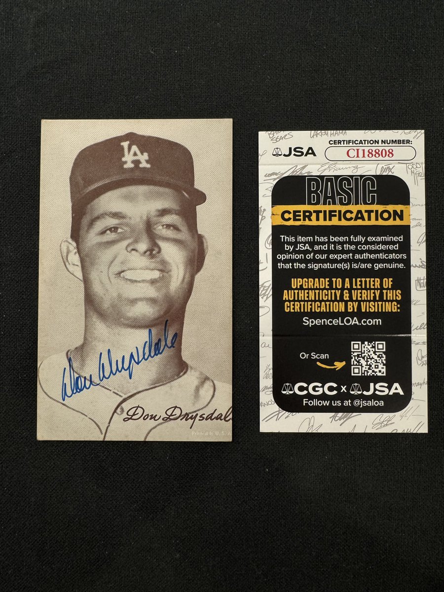 David Polakoff tweet media