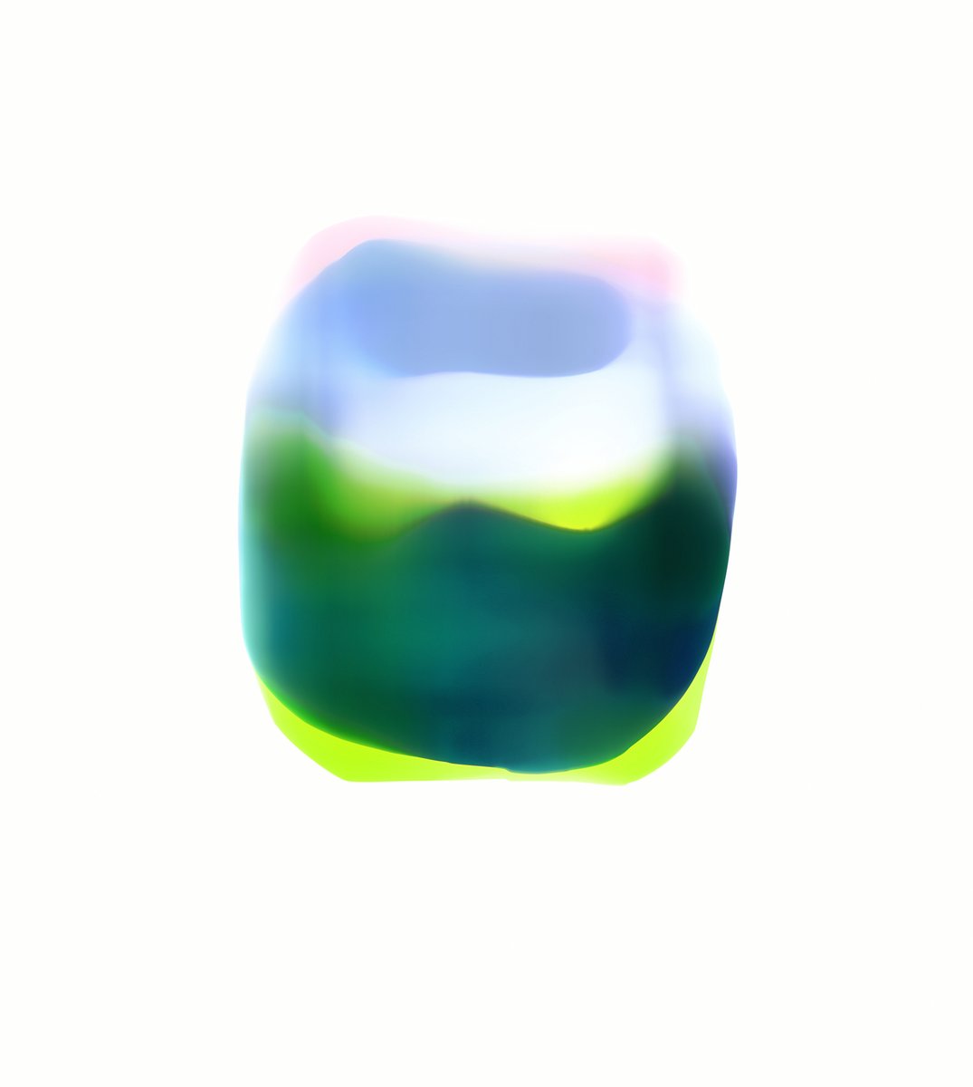 Keiko Kitahara tweet media