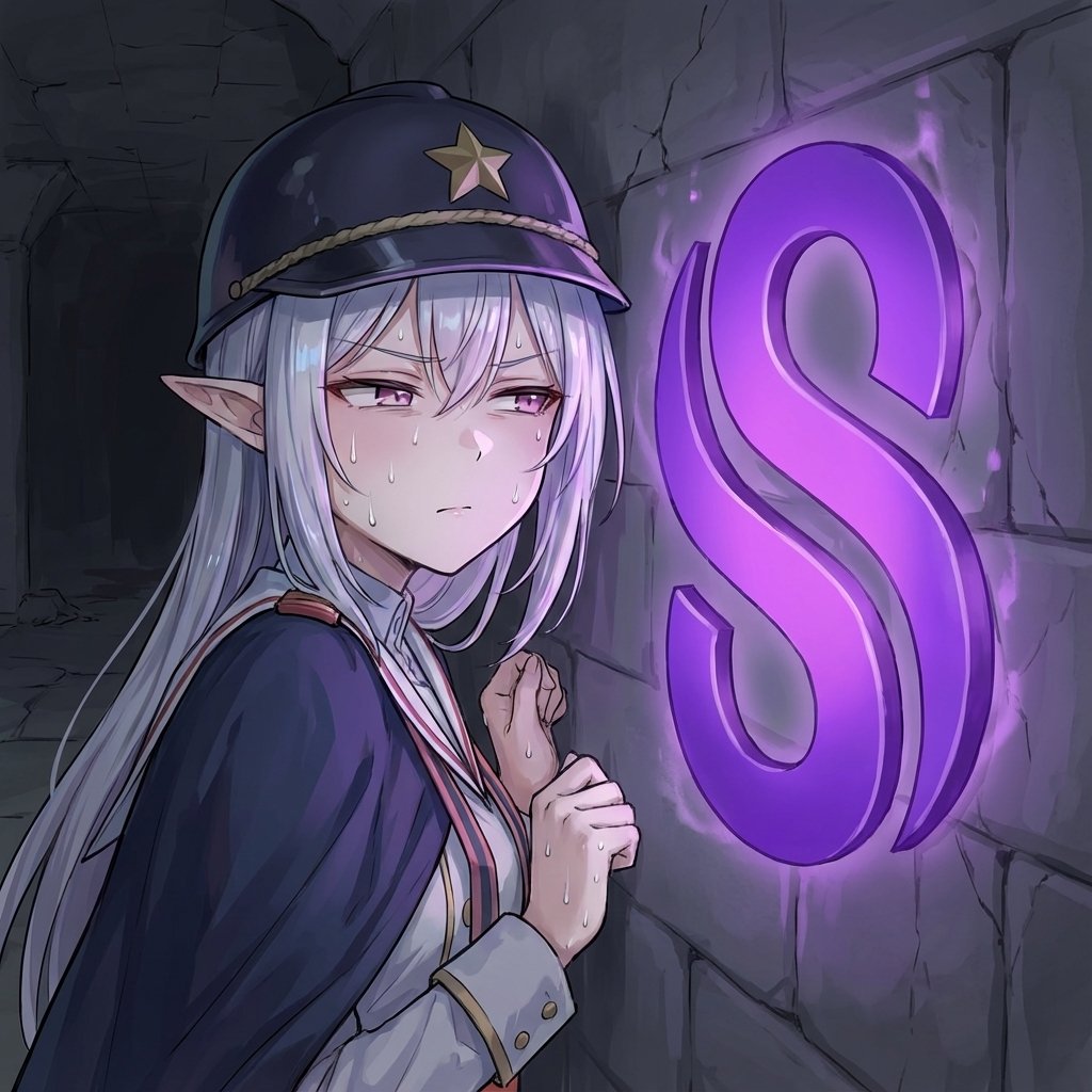 증권랜딩DBꈾ【텔 @YakoDB】➳효율적인코인디비문의.mdu