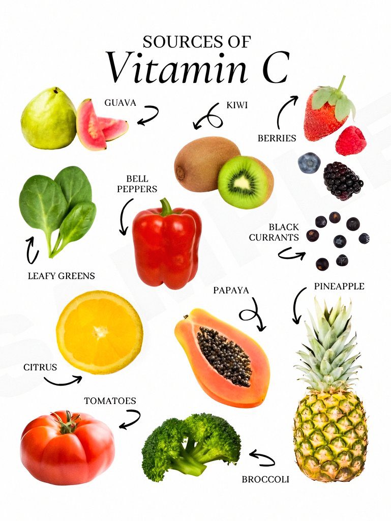 GLIU111's tweet photo. 🍓🥝🫐🍅🥦🥬🍍 https://t.co/kbgvK1Erwz