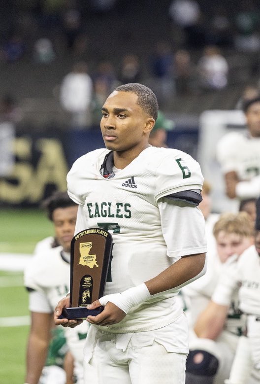 Allen “Red🚨” Shaw III tweet media