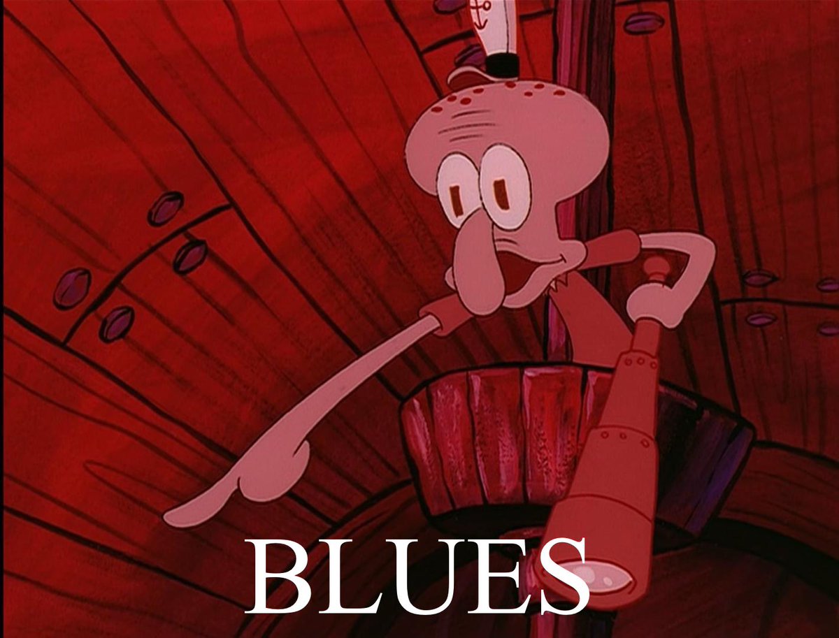 Sean Mora tweet media