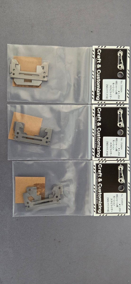 Runchan…♡様 確認用 セイCHAN @Craft&Customizing (@yamabata86) / Posts / X