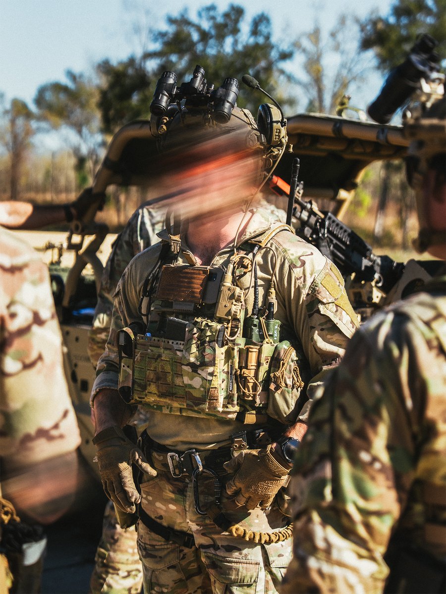 SPIRITUS SYSTEMS MICRO FIGHT CHASSIS MK5 新型のLV-120はもちろん