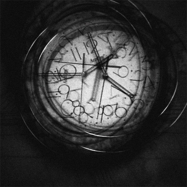 — ˖ ˚ 𝗂 𝗐𝗂𝗅𝗅 𝖽𝖾𝗅𝖺𝗒 𝗍𝗁𝖾 𝗁𝗈𝗎𝗋𝗌       ׂ   ˳ ࣪        🪐   . ˚