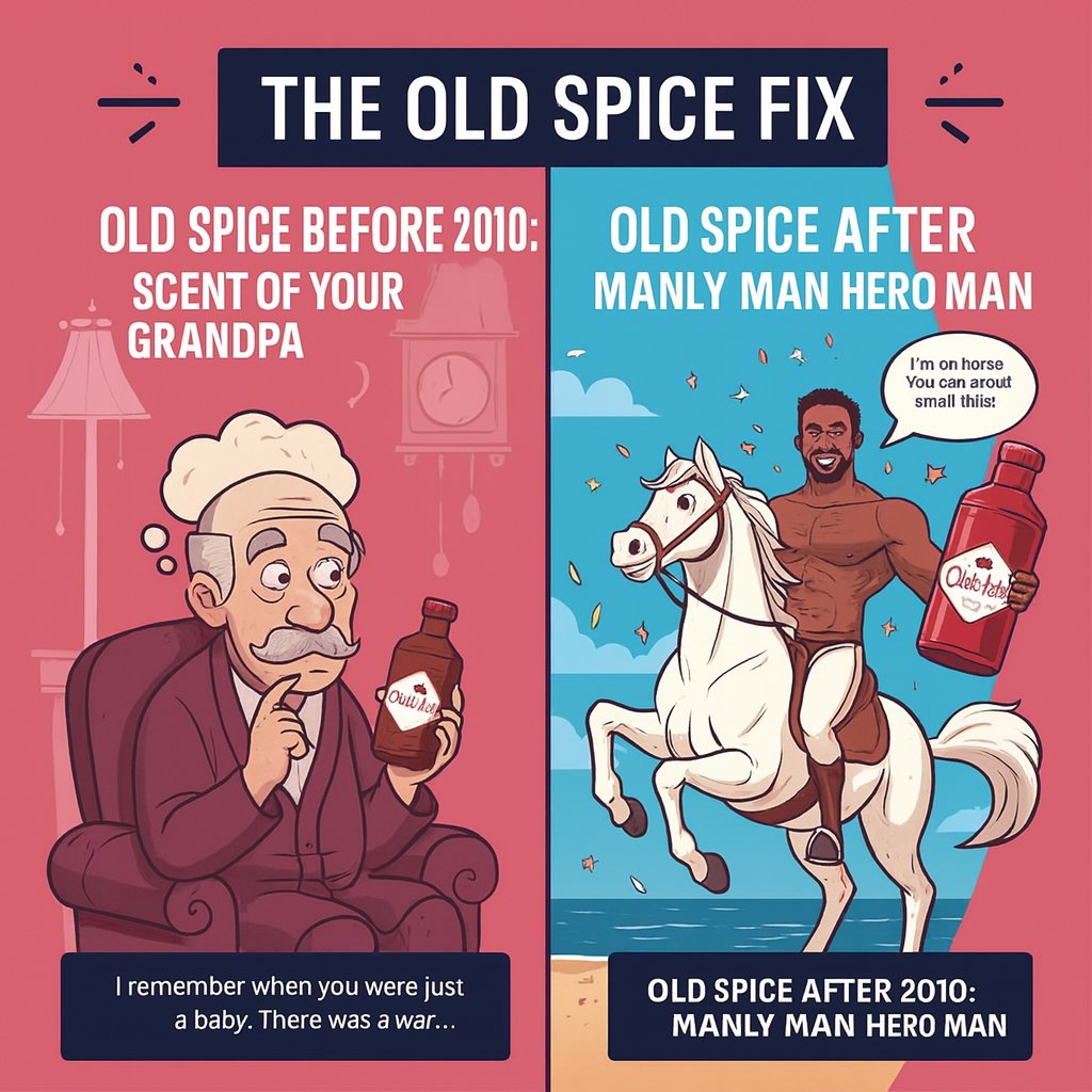 Bran+do Agency tweet media