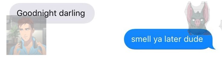 umbreneon1's tweet image. 