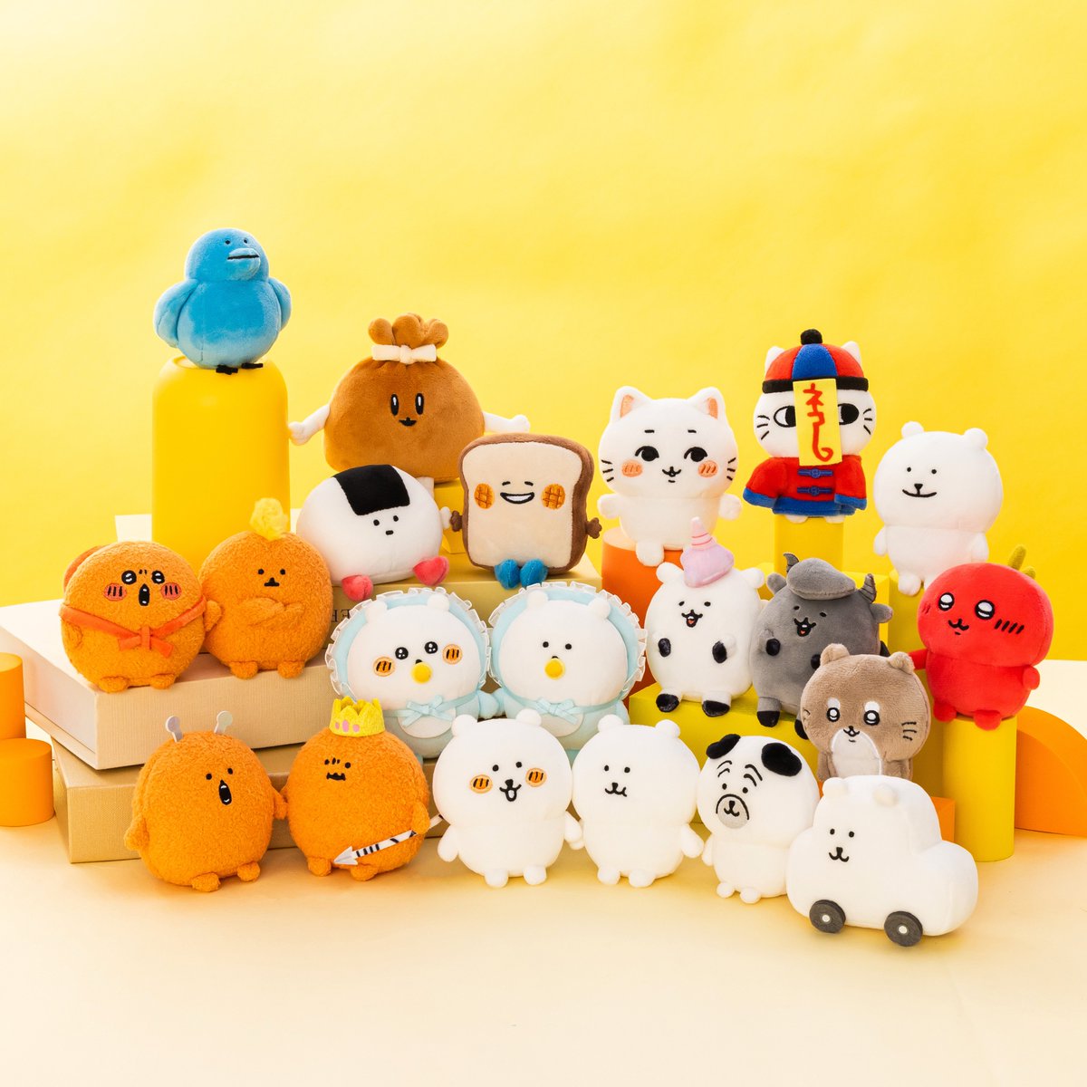 ナガノマーケット公式通販 (@nagano_market) / Posts / X