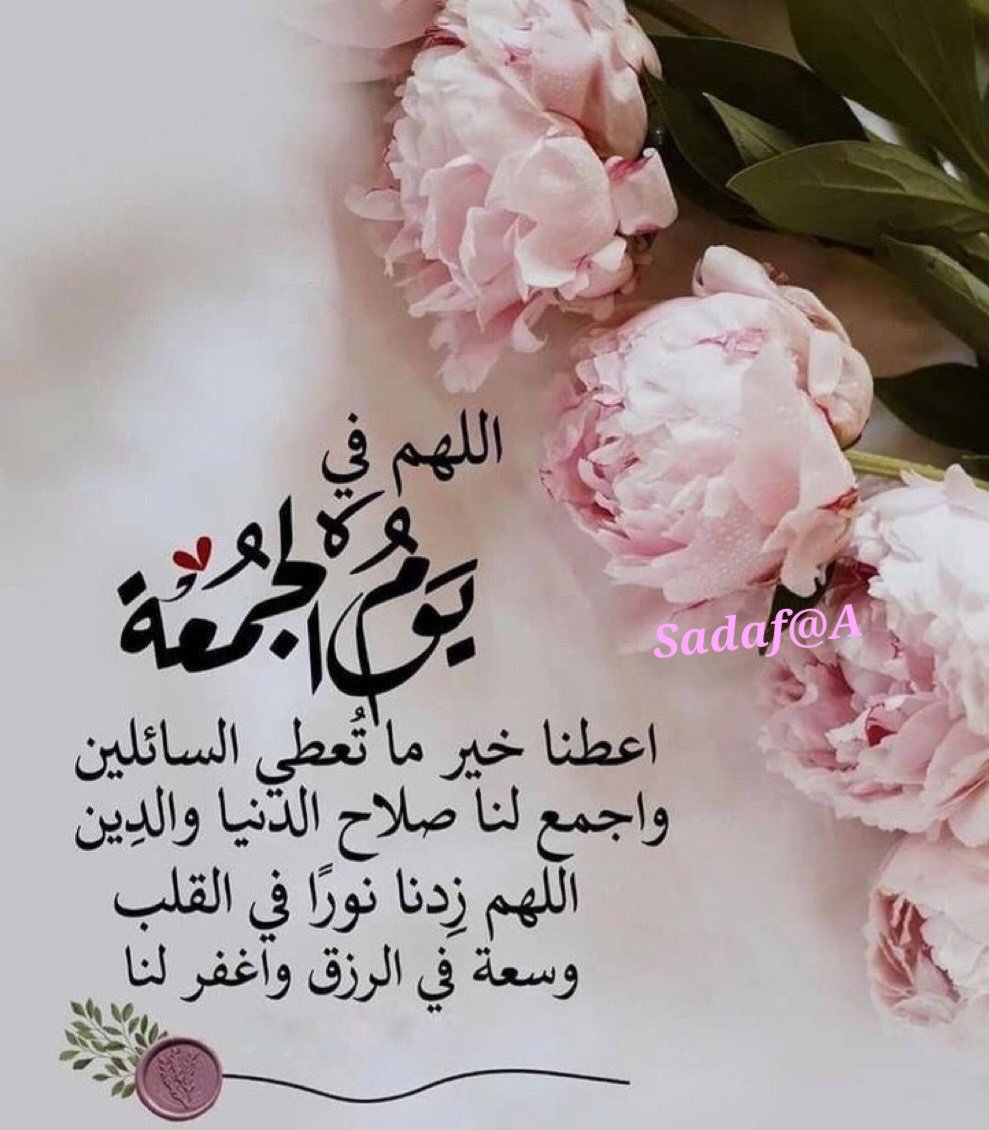 صـــــد𝓈𝒶𝒹𝒶𝒻𝓈𝒽𝑒𝓇𝒾𝒻𝒻فـــ tweet media