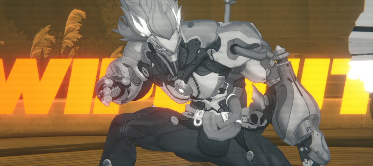 InkStripes Art⭐️ tweet media