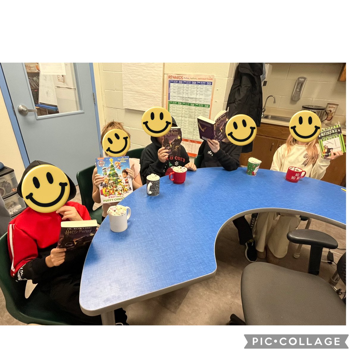 JG Simcoe PS tweet media