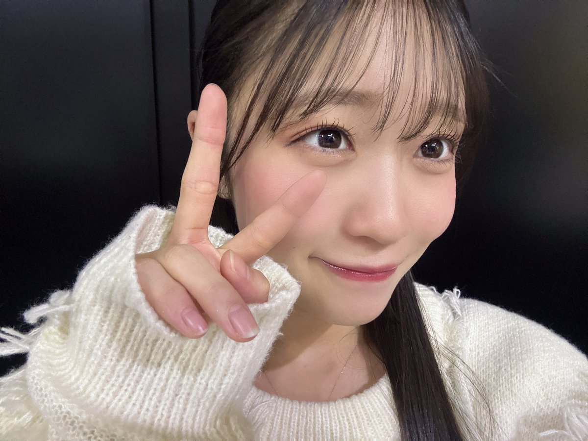 須永心海(僕が見たかった青空) (@miuna_bokuao) / Posts / X