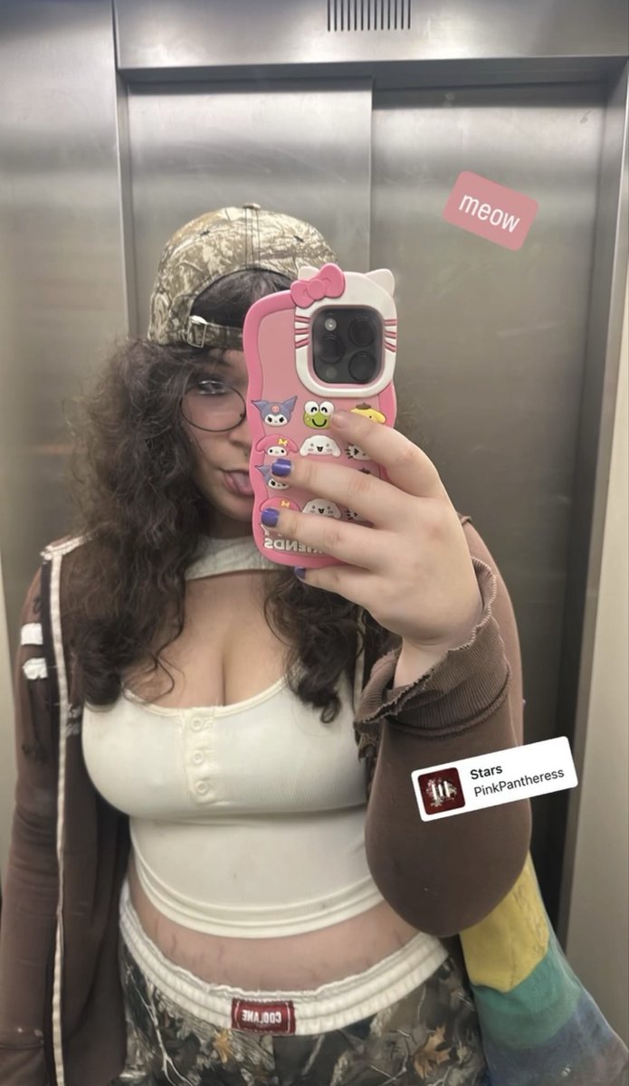 𝐅𝐞𝐥𝐢𝐱. 🔞 tweet media