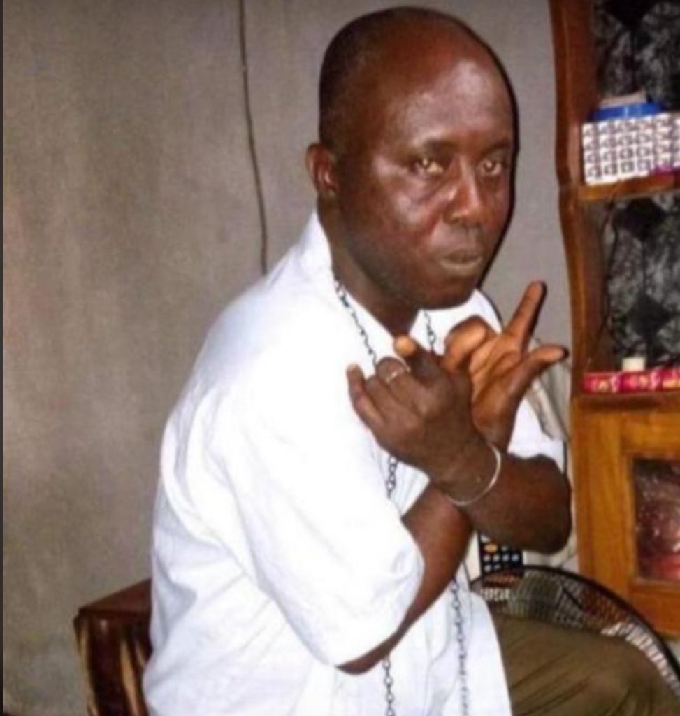 thevoice_233's tweet image. hunting, fishing &amp;amp; golfing 💯 💰