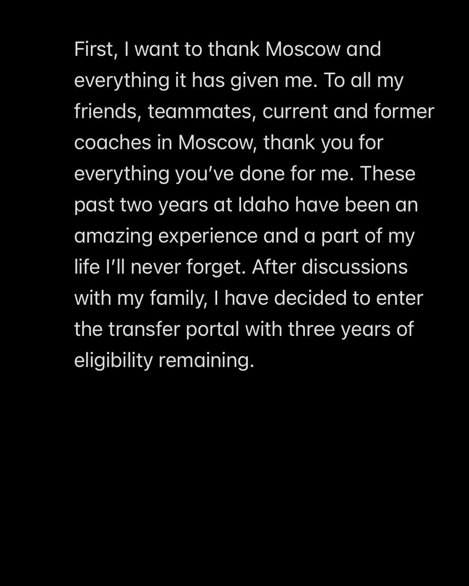 Dylin McIntyre tweet media