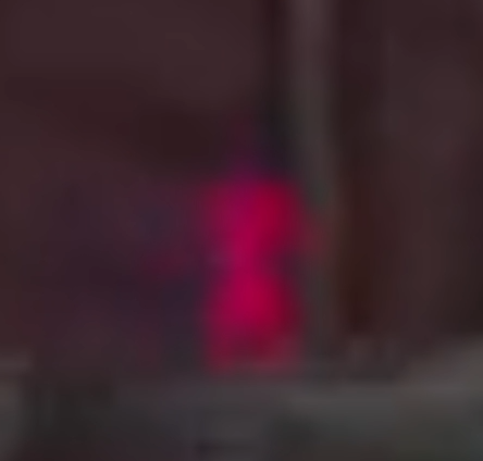 ☧ E700 ☧ tweet media