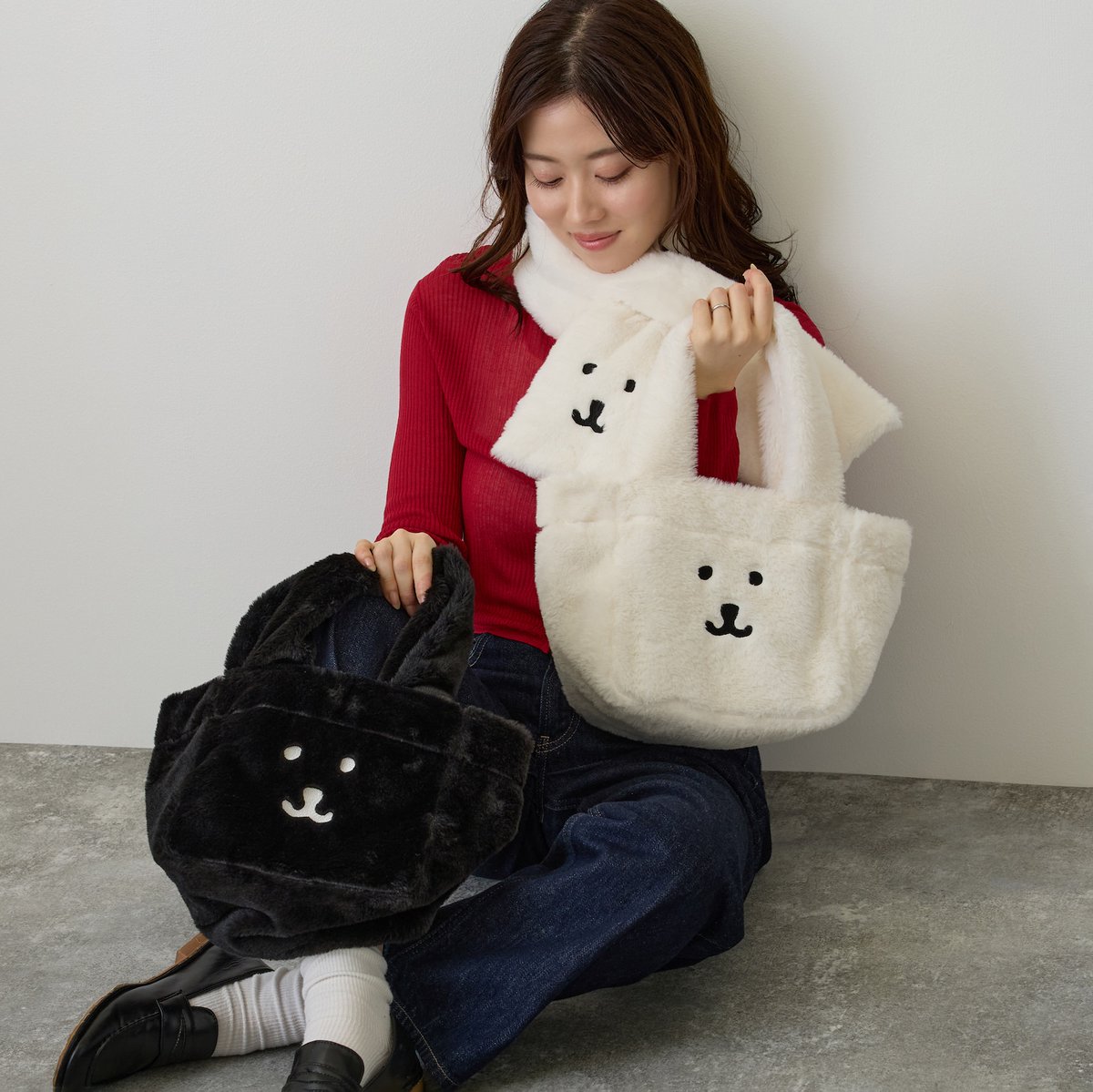 🍴発売🍴／ きょうの新商品が 販売スタートしました！ 👇一覧から いま