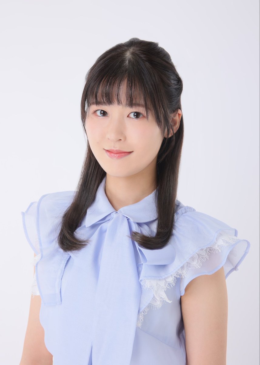 Yurina_0146's tweet photo. また色々動き始められたから
宣材写真新しくしました！ https://t.co/9gC6FS7uTv